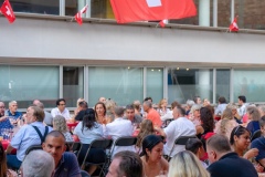 1Agosto-20