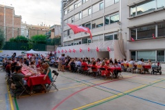 1Agosto-25