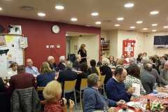 Club Suizo de Barcelona (10)
