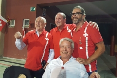 Club Suizo de Barcelona (18)