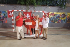 Club Suizo de Barcelona (19)