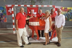 Club Suizo de Barcelona (20)
