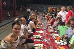 Club Suizo de Barcelona (25)