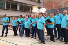 Club Suizo de Barcelona (27)