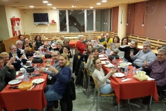 Club Suizo de Barcelona (9)