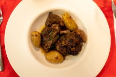 ssb-cena-navidad-10-scaled