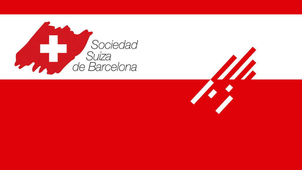 Bienvenidos al Club Suizo de Barcelona! - Sociedad Suiza de Barcelona
